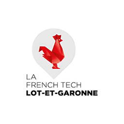French Tech 47